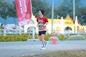 BIB: 
                            <button type="button" onclick="openModal(27850662)" class="btn btn-primary btn-sm float-right btn-popup" data-toggle="modal" data-target=".modal-high-quality">
                        <i class="fas fa-shopping-cart"></i> Add to Cart
                    </button>
                                            <button type="button" onclick="isThisMe(27850662, true)" class="btn btn-success btn-sm float-right btn-popup btn-isme hidden" data-toggle="tooltip" data-placement="bottom" title="นี่คือรูปของคุณใช่ไหม คลิกที่นี่เพื่อเอาเข้าอัลบั้ม">
                        <i class="fas fa-plus"></i> Add to album
                    </button>
                    <button type="button" onclick="isThisMe(27850662, false)" class="btn btn-warning btn-sm float-right btn-popup btn-isnotme hidden">
                        <i class="fas fa-ban"></i> Remove from album
                    </button>